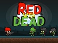 Gra Red vs Dead