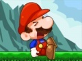 Gra Mario Great Adventure