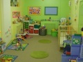 Gra Baby Room Hidden Objects