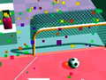 Gra Tricky Kick 3D