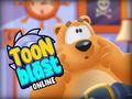 Gra Toon Blast Online