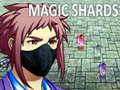 Gra Magic Shards