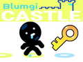 Gra Blumgi Castle