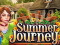 Gra Summer Journey
