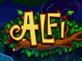 Gra Alfi