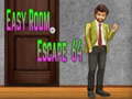 Gra Amgel Easy Room Escape 64