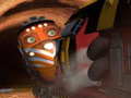 Gra Chuggington: Tunnel Adventure 