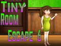 Gra Amgel Tiny Room Escape 6