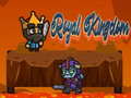 Gra Royal Kingdom