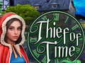 Gra Thief of Time