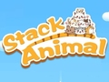 Gra Stack Animal