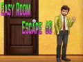 Gra Amgel Easy Room Escape 68