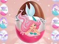 Gra Surprise Egg 2