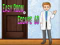Gra Amgel Easy Room Escape 60