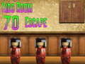 Gra Amgel Kids Room Escape 70