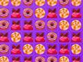 Gra Candy Match Happy