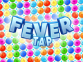 Gra Fever Tap