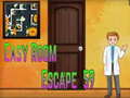Gra Amgel Easy Room Escape 59