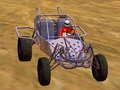 Gra Buggy Demolition Derby 2022