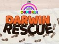 Gra Darwin Rescue