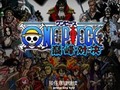 Gra One Piece Final Fight