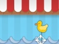 Gra Playnook Quack Shot