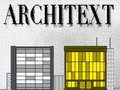 Gra Architext
