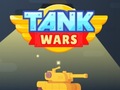 Gra Tank Wars
