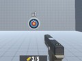 Gra Aim Trainer Idle