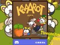 Gra Kaaarot
