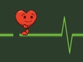 Gra Heart Beat