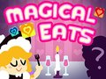 Gra Magical Eats