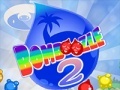 Gra Bomboozle 2