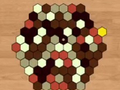 Gra Hex Puzzle Maze