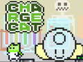 Gra Charge Cat