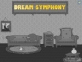 Gra Dream Symphony