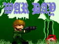 Gra War Day