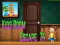 Gra Amgel Kids Room Escape 74