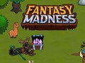 Gra Fantasy Madness