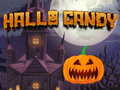 Gra Hallo Candy