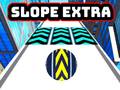 Gra Slope Extra