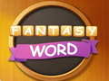 Gra Fantasy Word 