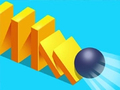 Gra Domino Smash 3D