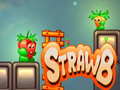 Gra StrawB