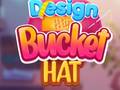 Gra Design my Bucket Hat