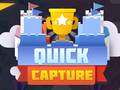 Gra Quick Capture