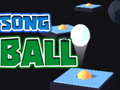 Gra Song Ball