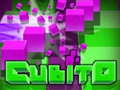 Gra Cubito