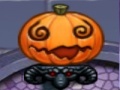Gra Pumpkin Shot