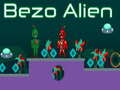 Gra Bezo Alien